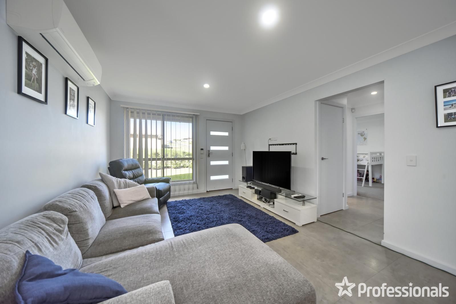 4/28 Sugarwood Road, Worrigee NSW 2540, Image 2