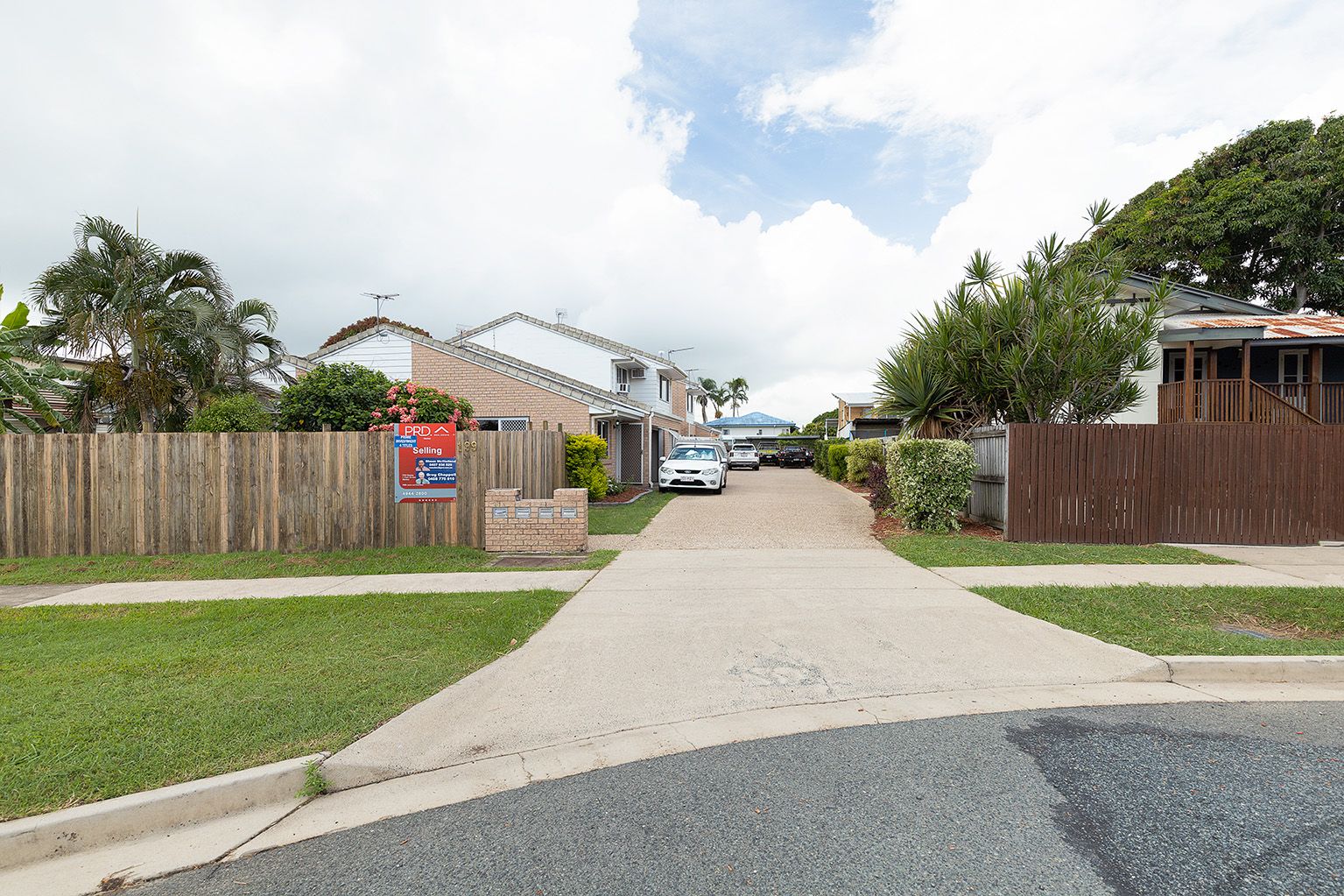 199 Evan Street, South Mackay QLD 4740, Image 0