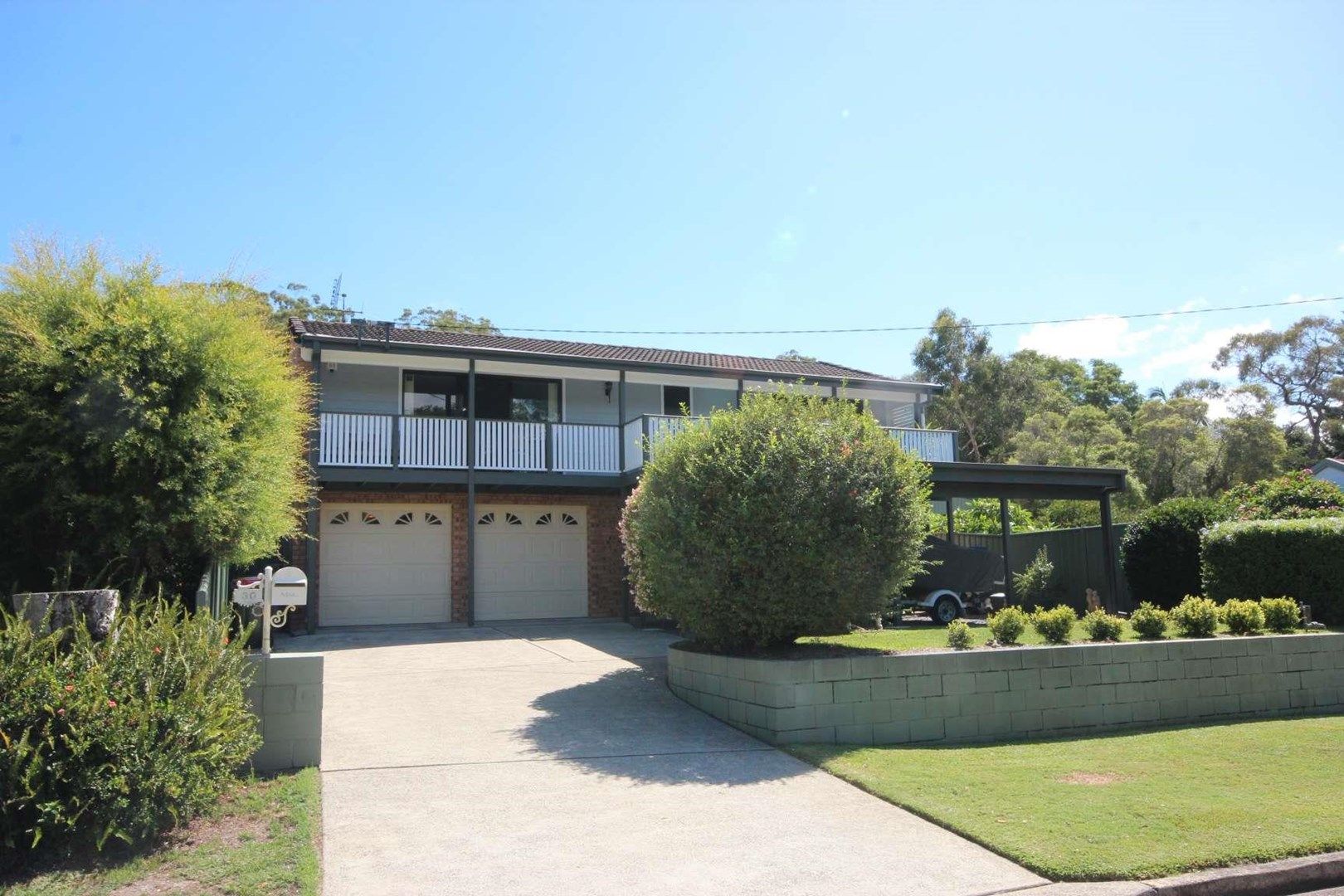 30 Malvern Road, Lemon Tree Passage NSW 2319, Image 0