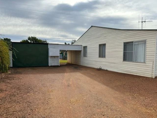 Additional image 2 of 5 Green Street, Cobar NSW 2835