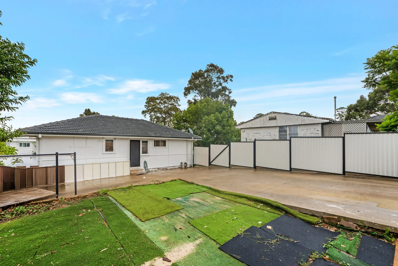 Additional image 12 of 5 & 5A Devon Place, Busby NSW 2168