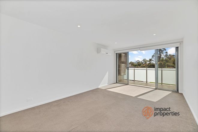 Picture of 30/41 Hampton Circuit, YARRALUMLA ACT 2600