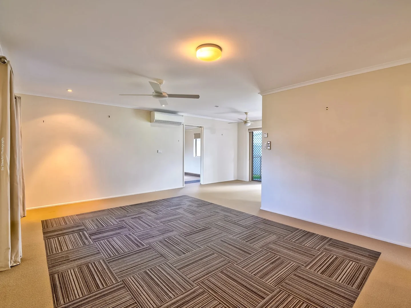 Additional image 5 of 19 Romney Street, Pialba QLD 4655