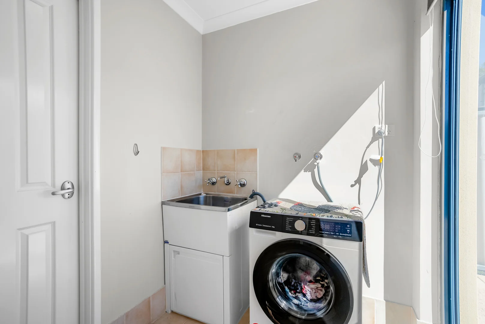 Additional image 19 of 1/28 Harrison Street, Rockingham WA 6168