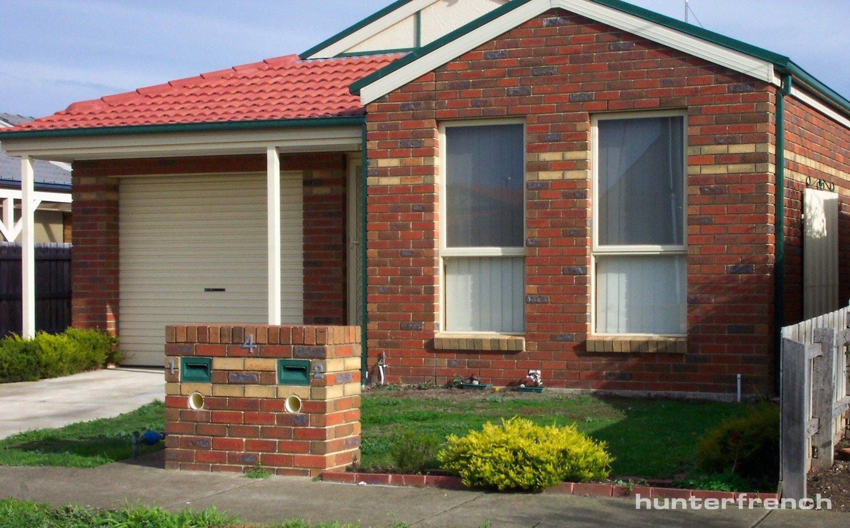 1/4 Fell Court, Altona Meadows VIC 3028, Image 0