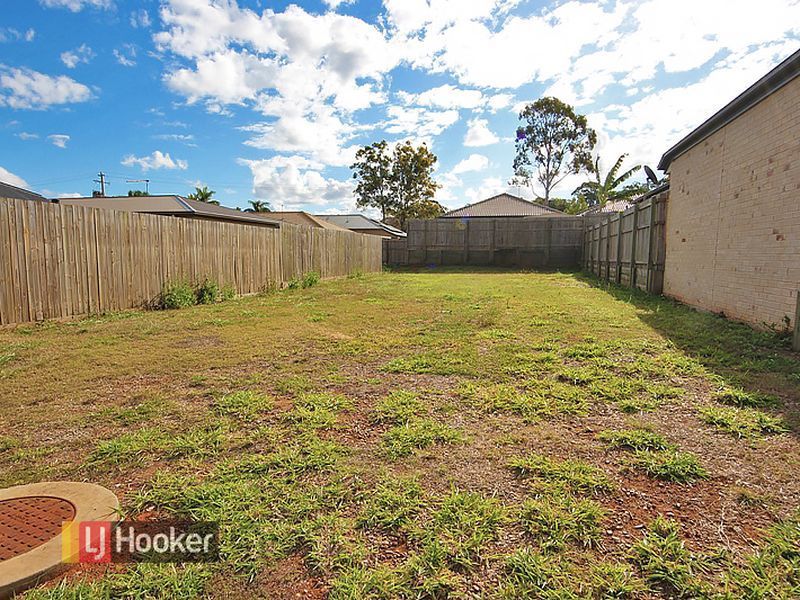 110 Olsen Circuit, Kallangur QLD 4503, Image 0