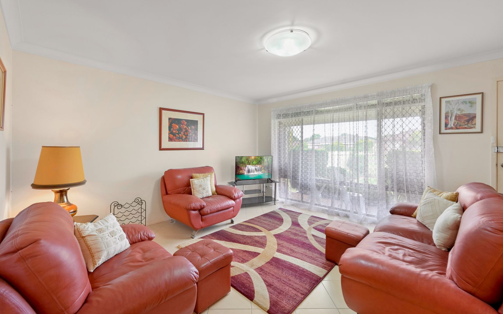 4/23 Bronzewing Street, Ingleburn NSW 2565, Image 1