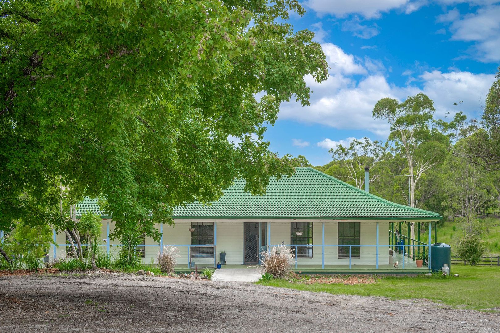101 Morisset Park Road, Morisset Park NSW 2264 Domain