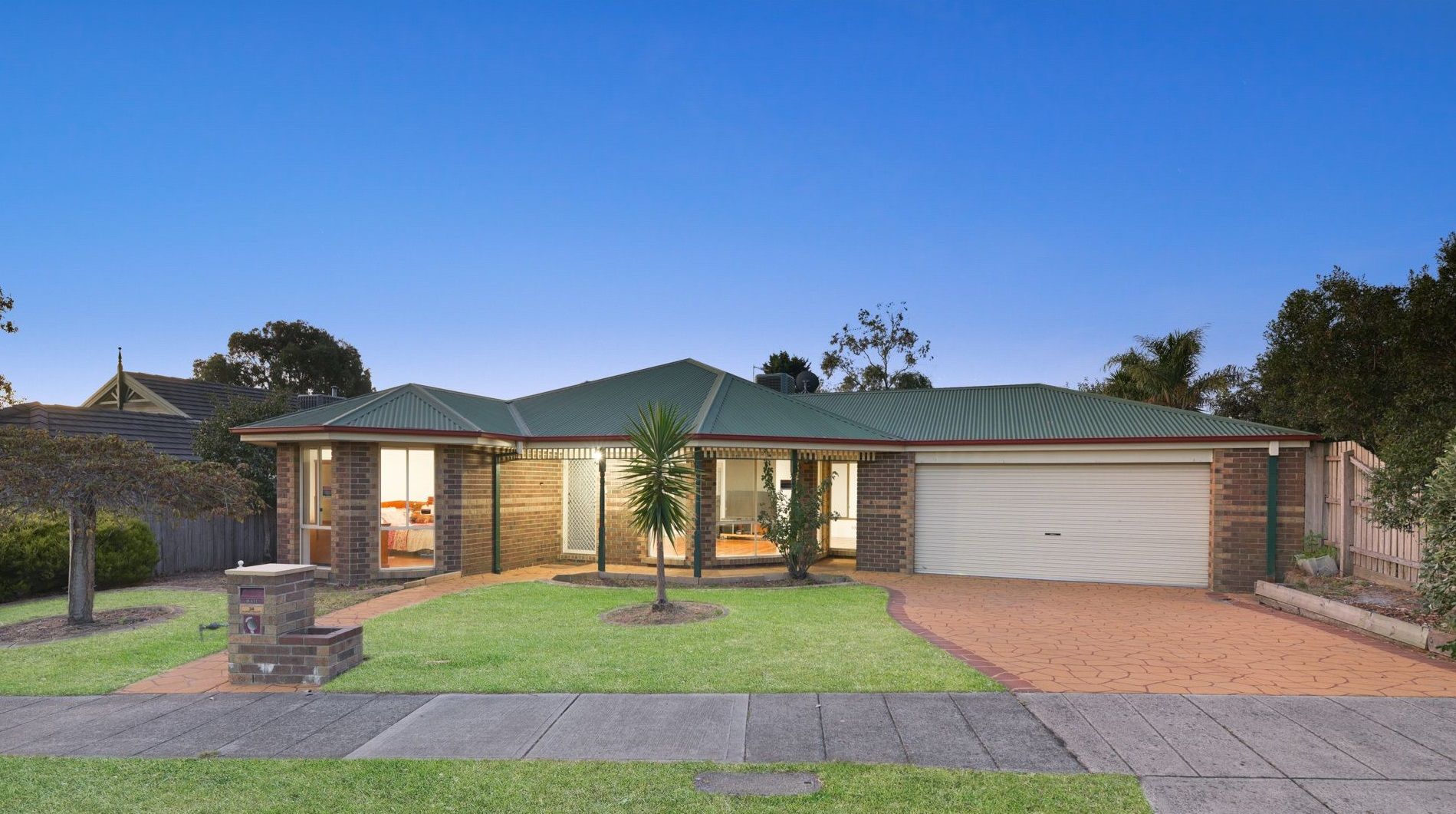 34 Gilmore Crescent, Lynbrook VIC 3975 House For Rent Domain