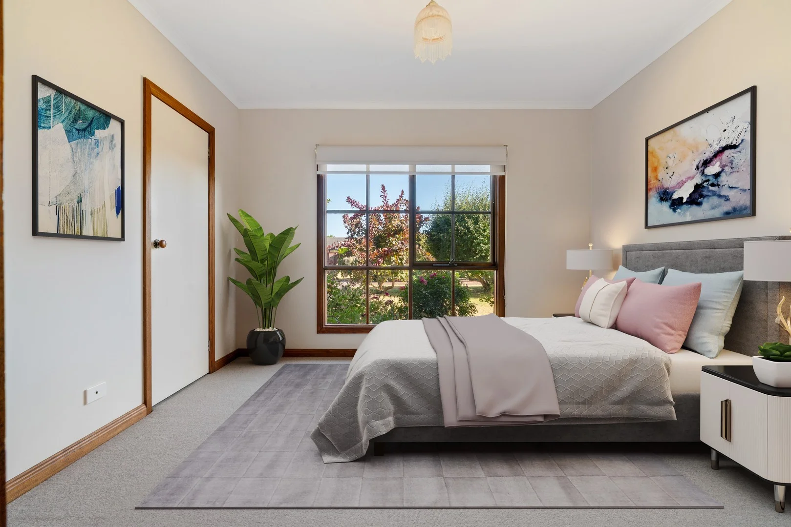 8/42-46 Tanti Avenue, Mornington VIC 3931