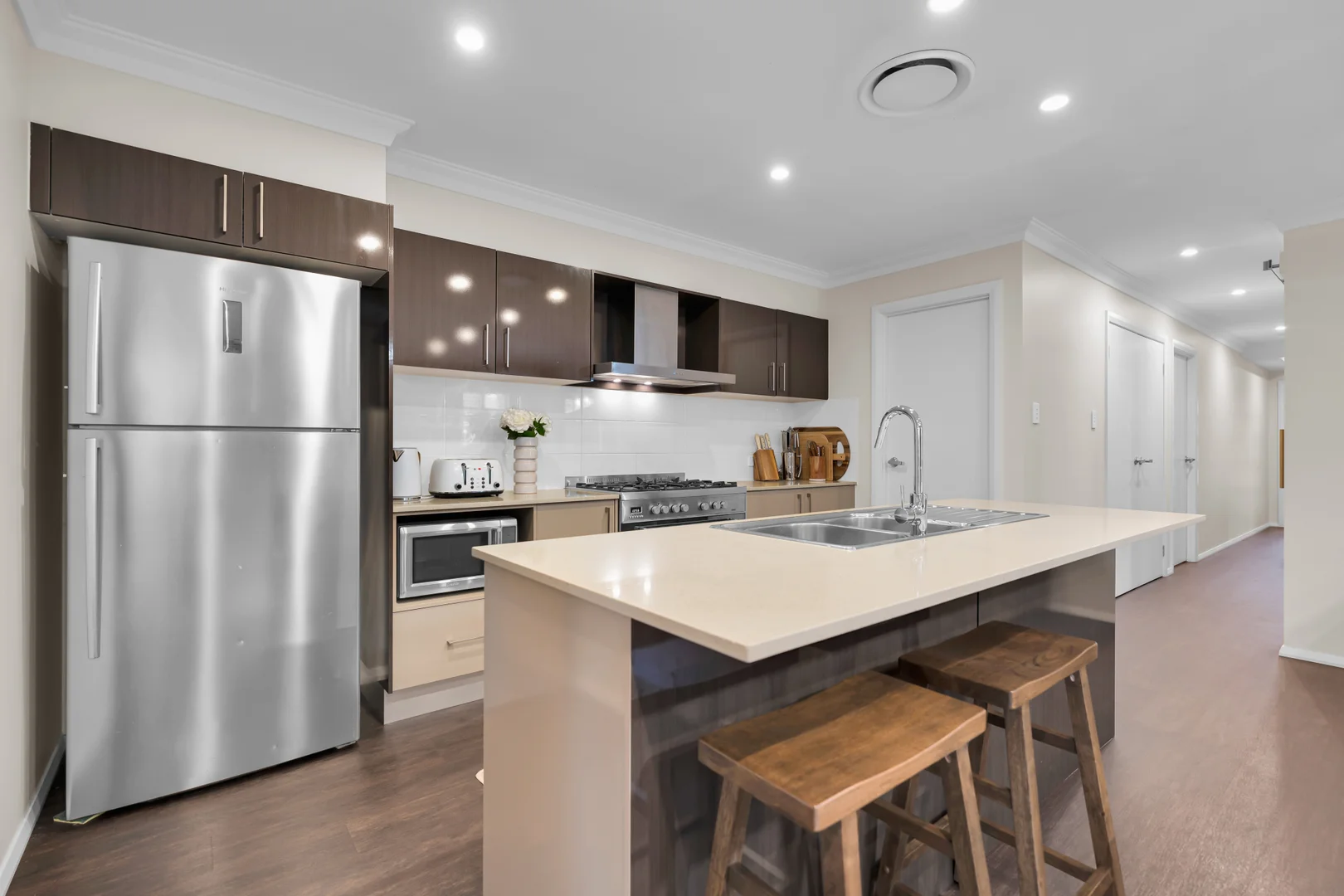 Additional image 10 of 14 Gracie Road, Elderslie NSW 2570