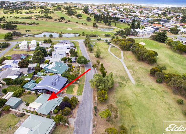 4C Jumbuk Road, Goolwa South SA 5214