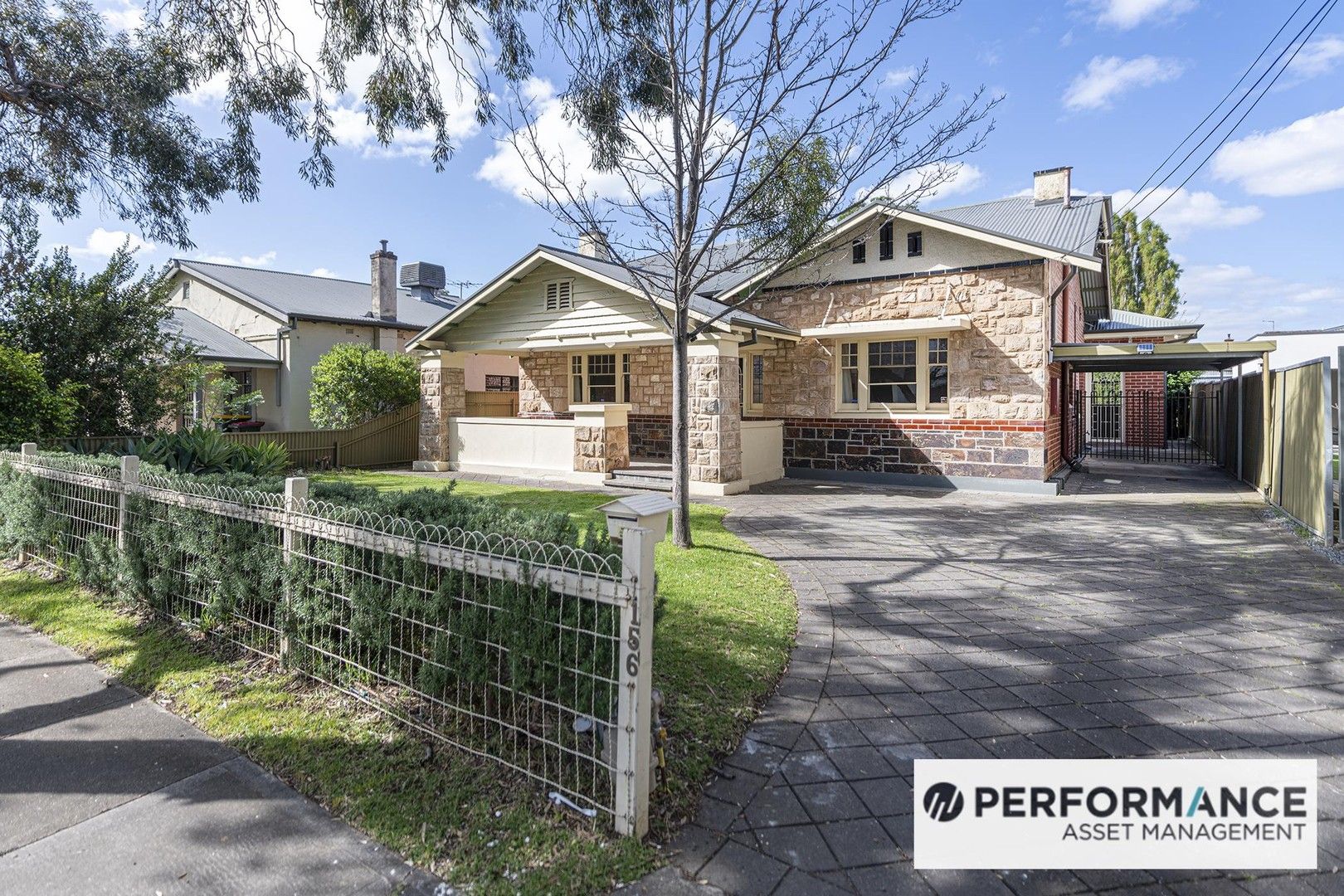 156 Ashbrook Avenue, Trinity Gardens SA 5068 House For Rent Domain
