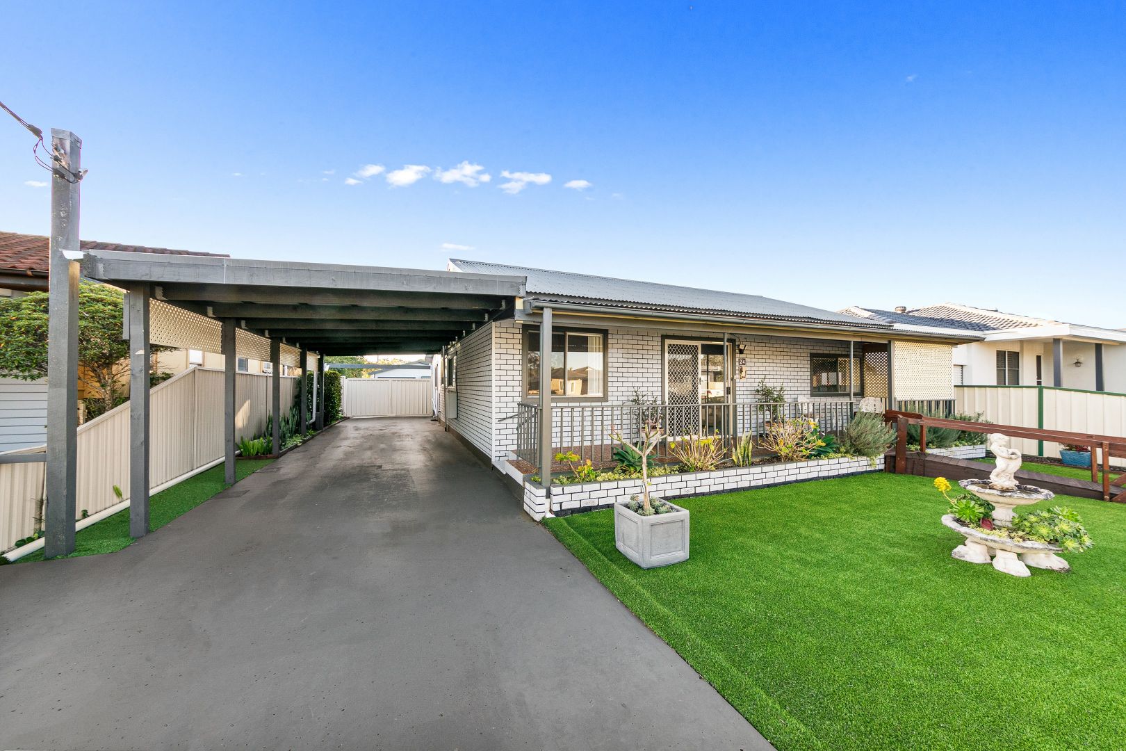 24 Irene Parade, Noraville NSW 2263