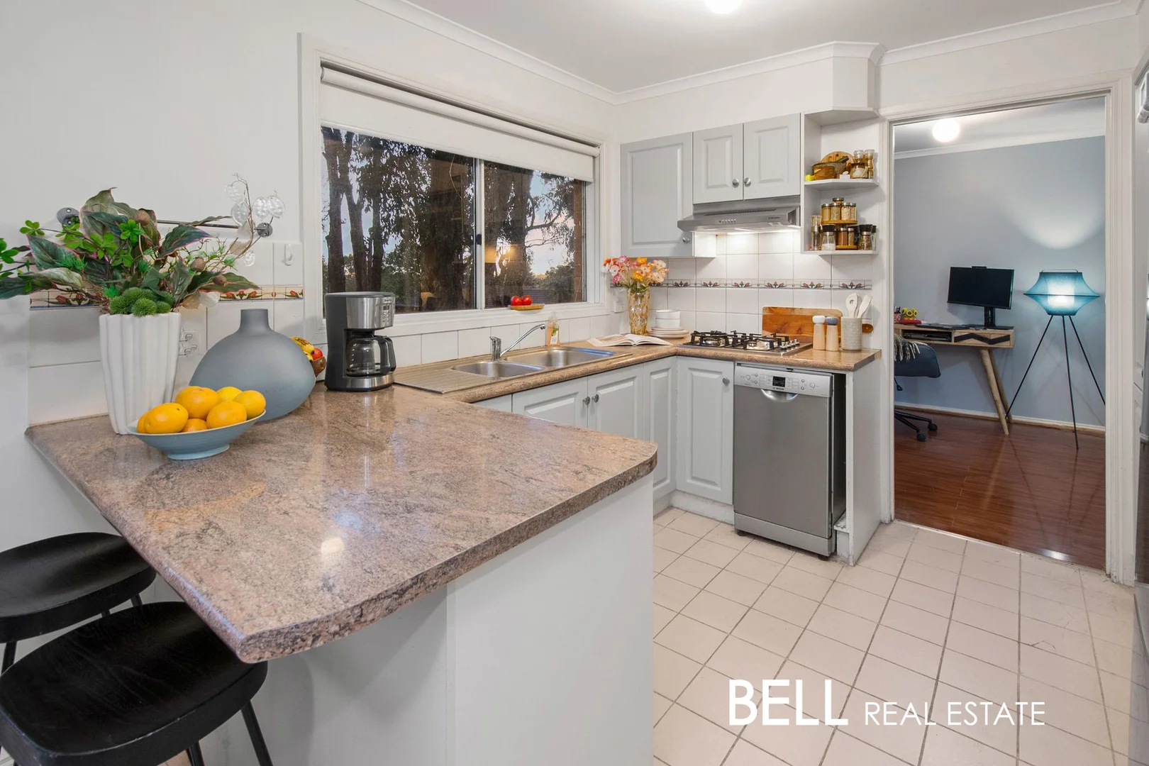 Additional image 6 of 6/22 Warrabel Road, Ferntree Gully VIC 3156