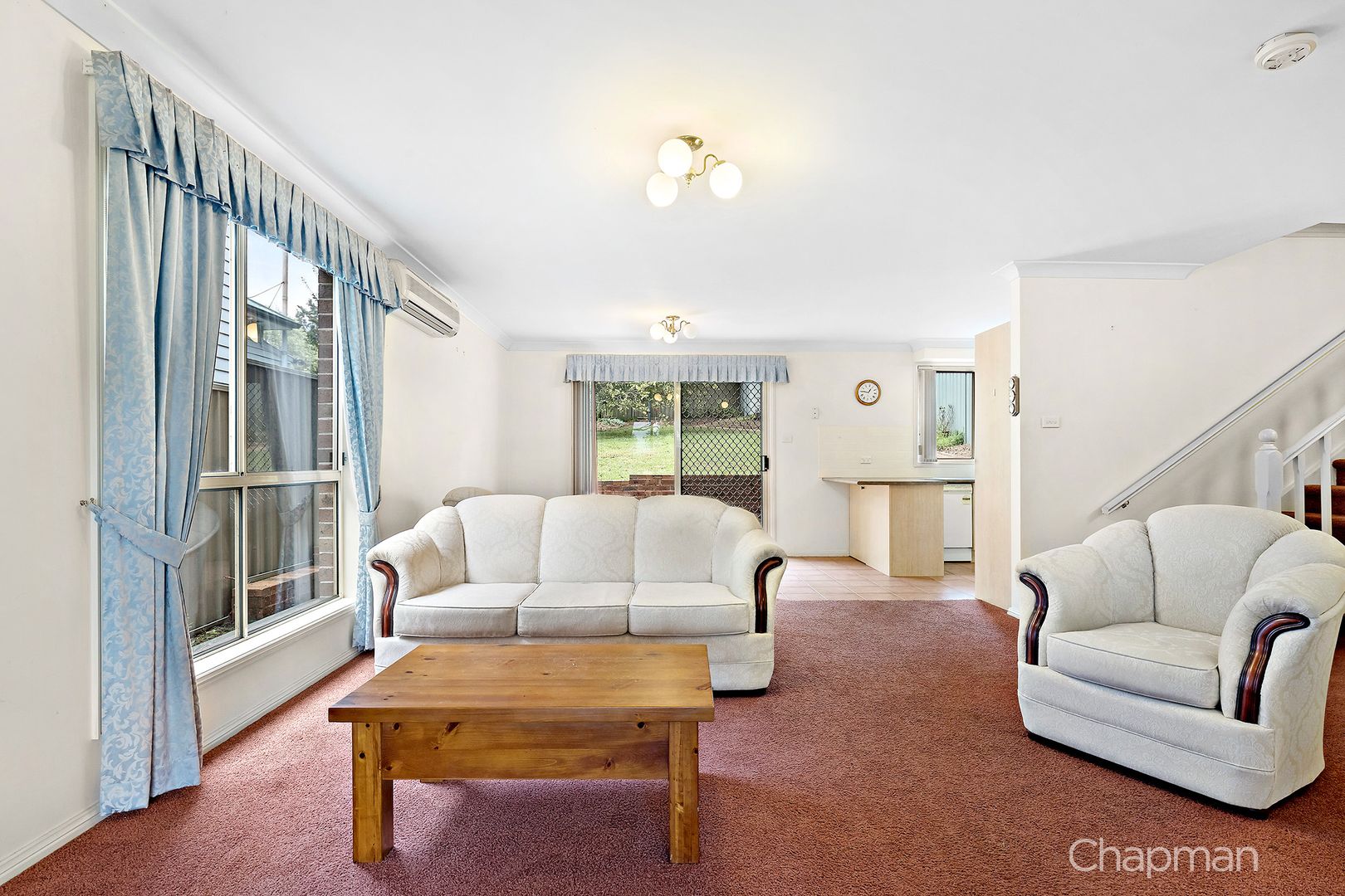 1/13 Russell Avenue, Faulconbridge NSW 2776, Image 2