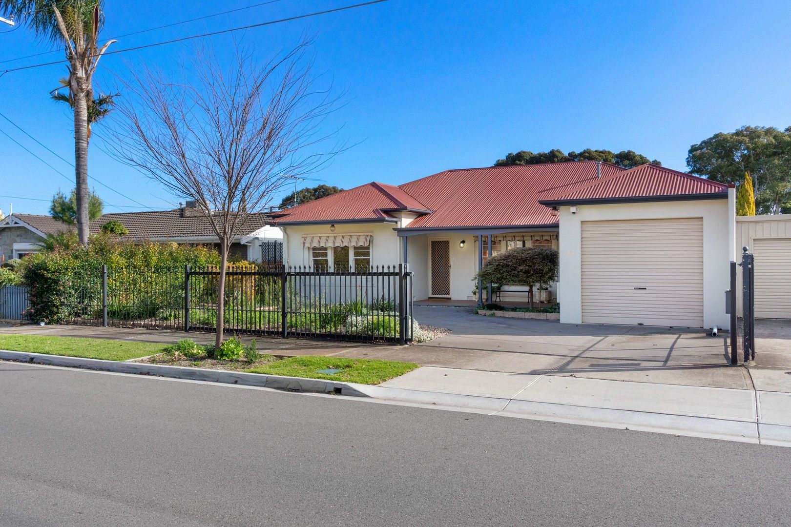 20 Aldridge Terrace, Marleston SA 5033, Image 0