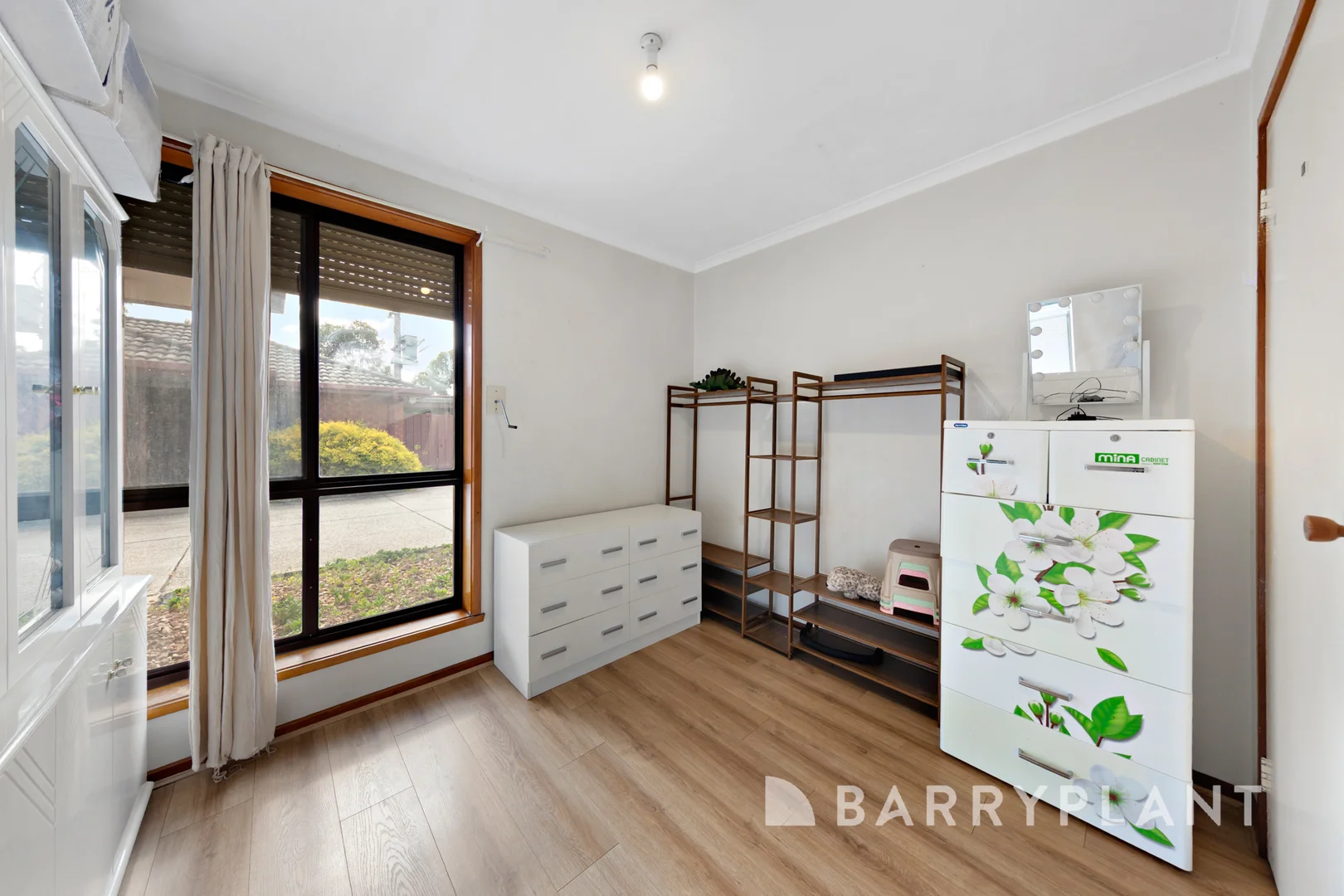 Additional image 9 of 3/18-20 Adams Street, St Albans VIC 3021