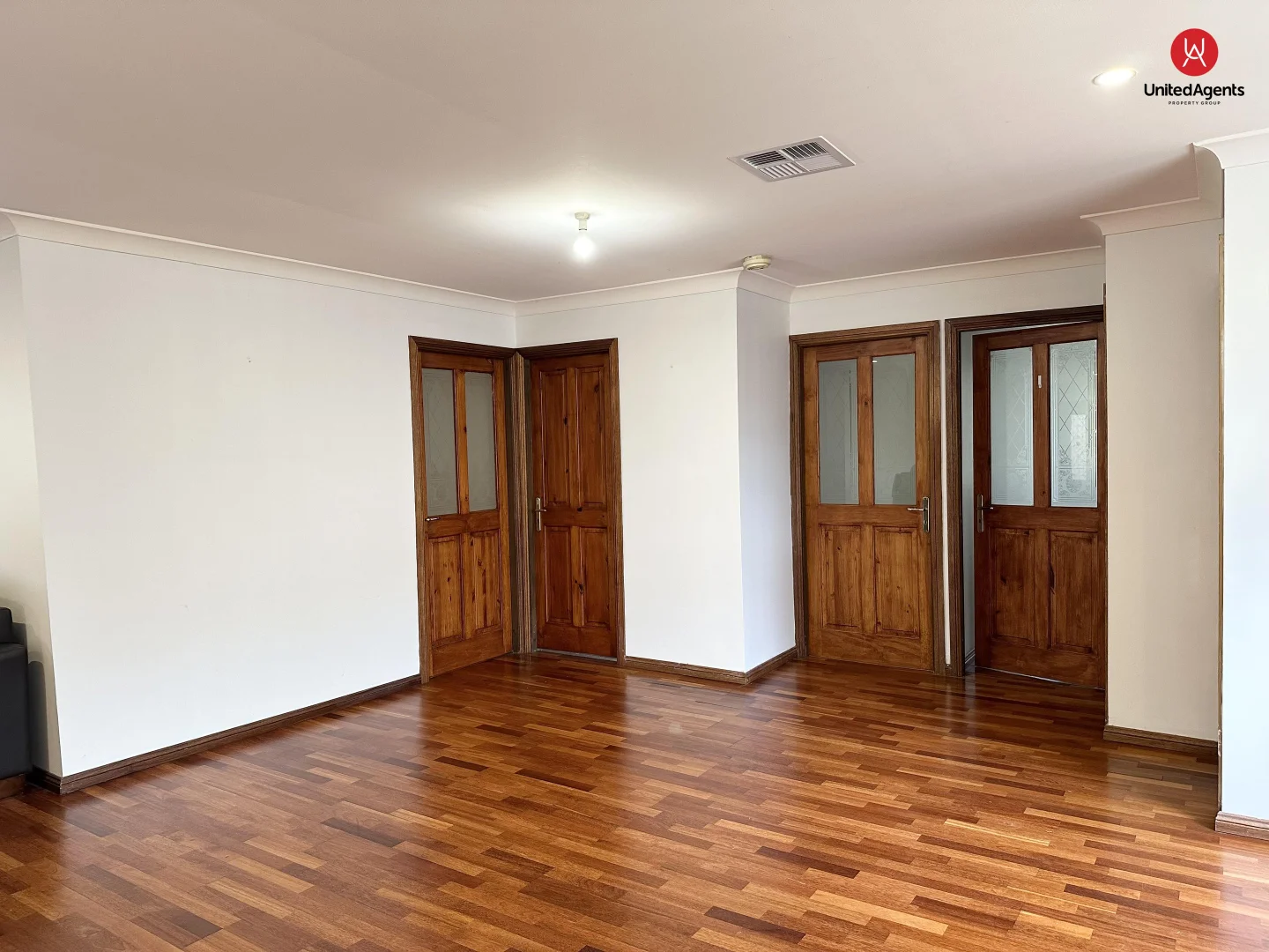 Additional image 10 of 101 Cockatiel Circuit, Green Valley NSW 2168