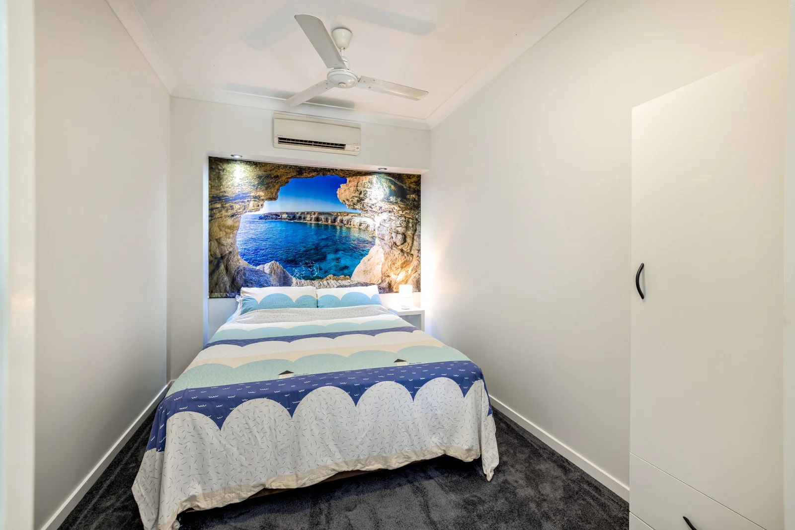 Additional image 7 of 1117/37-41 Mann Street, Westcourt QLD 4870