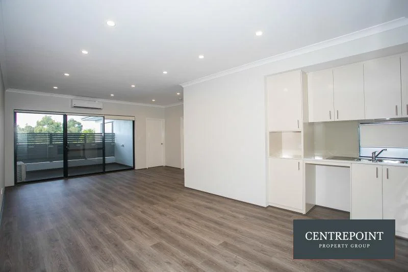 Additional image 2 of 6/6 Morago Crescent, Cloverdale WA 6105