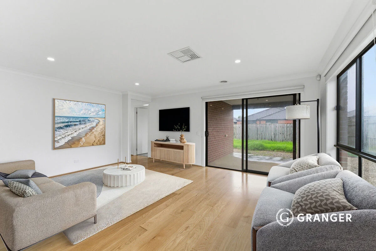 Additional image 11 of 5 Rialto Close, Wallan VIC 3756