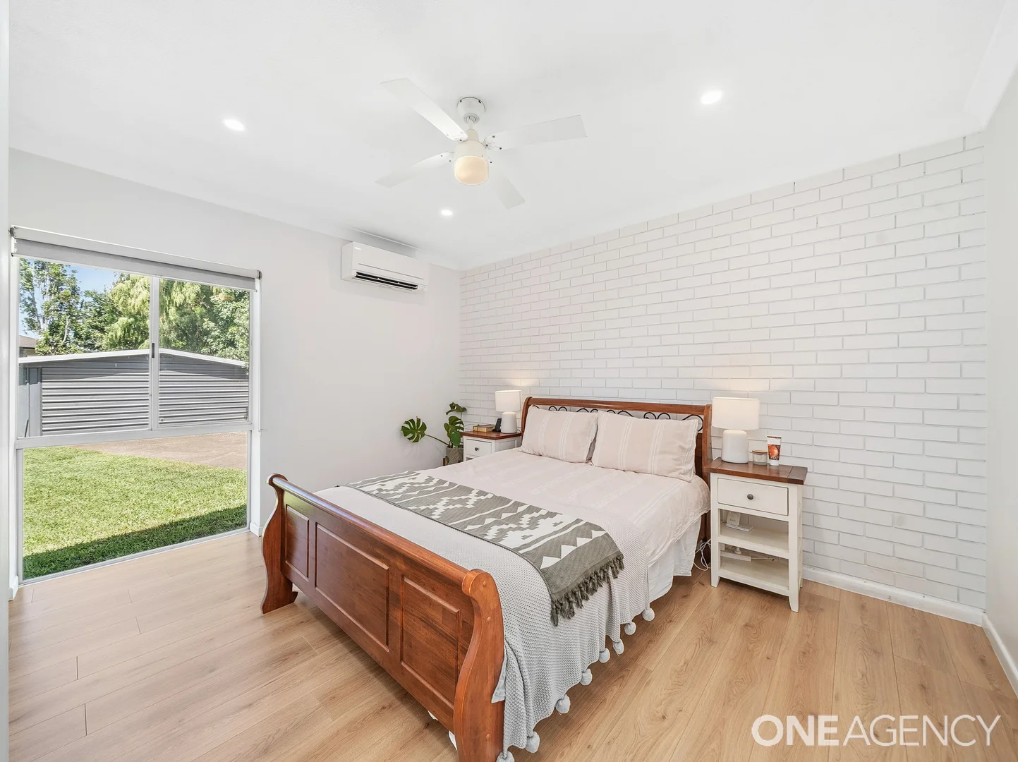 Additional image 9 of 1539 Anzac Avenue, Kallangur QLD 4503