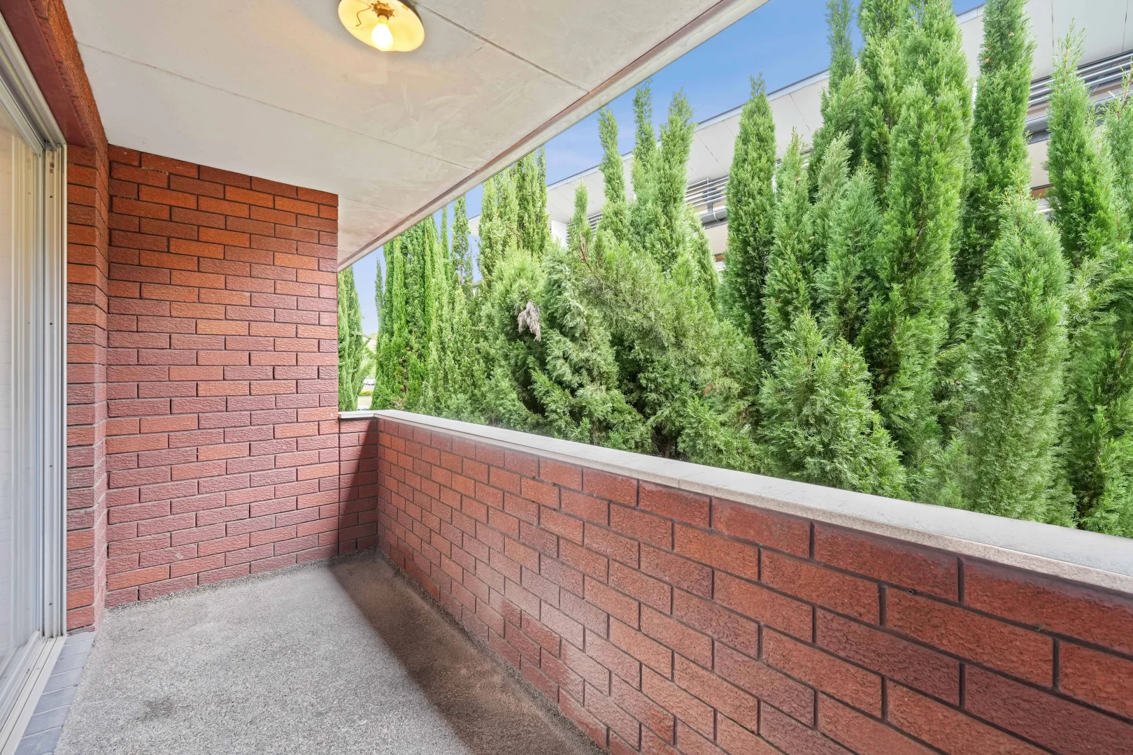 Additional image 7 of 5/1 Margaret Street, Strathfield NSW 2135