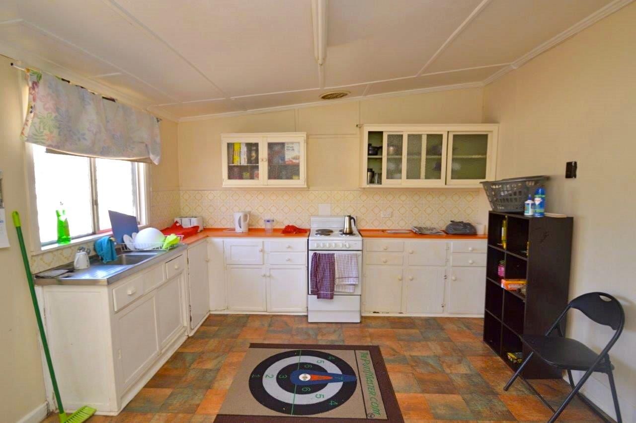 89 Wolfram Street, Broken Hill NSW 2880