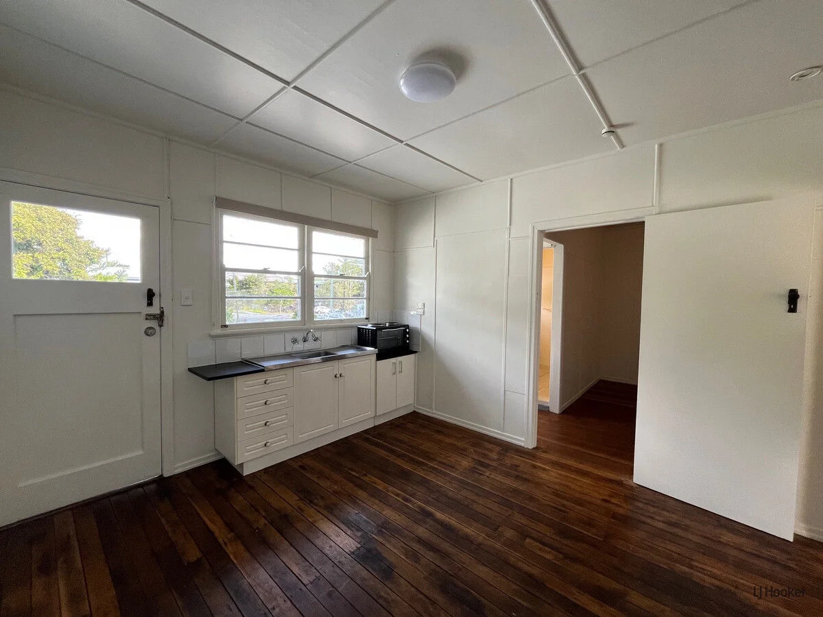 Additional image 3 of 2/12 Haig Street, Coolangatta QLD 4225