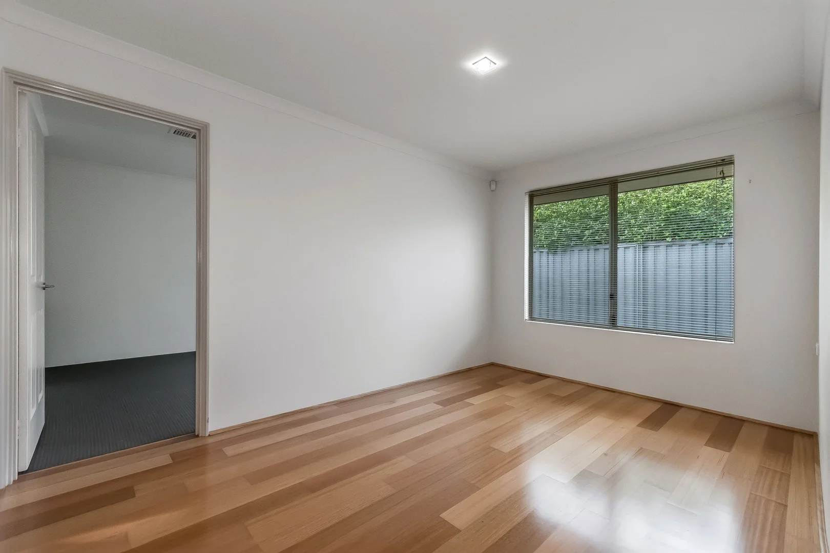 Additional image 27 of 34 Whittaker Turn, Piara Waters WA 6112