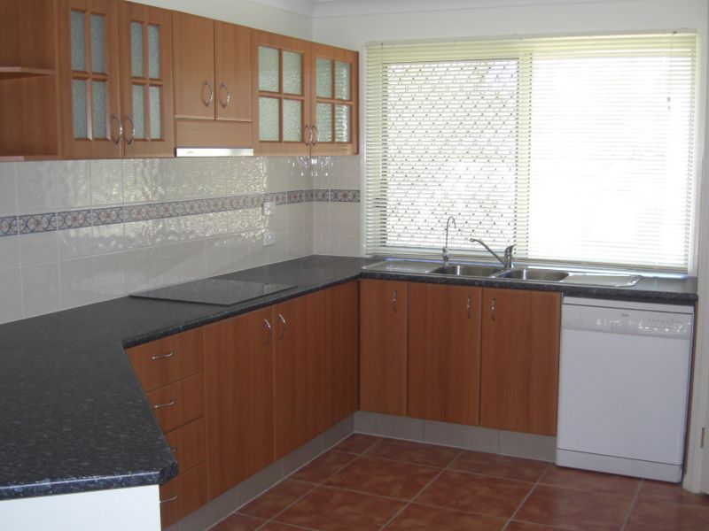 7074 Equestrian Drive, New Beith QLD 4124 House For Rent Domain