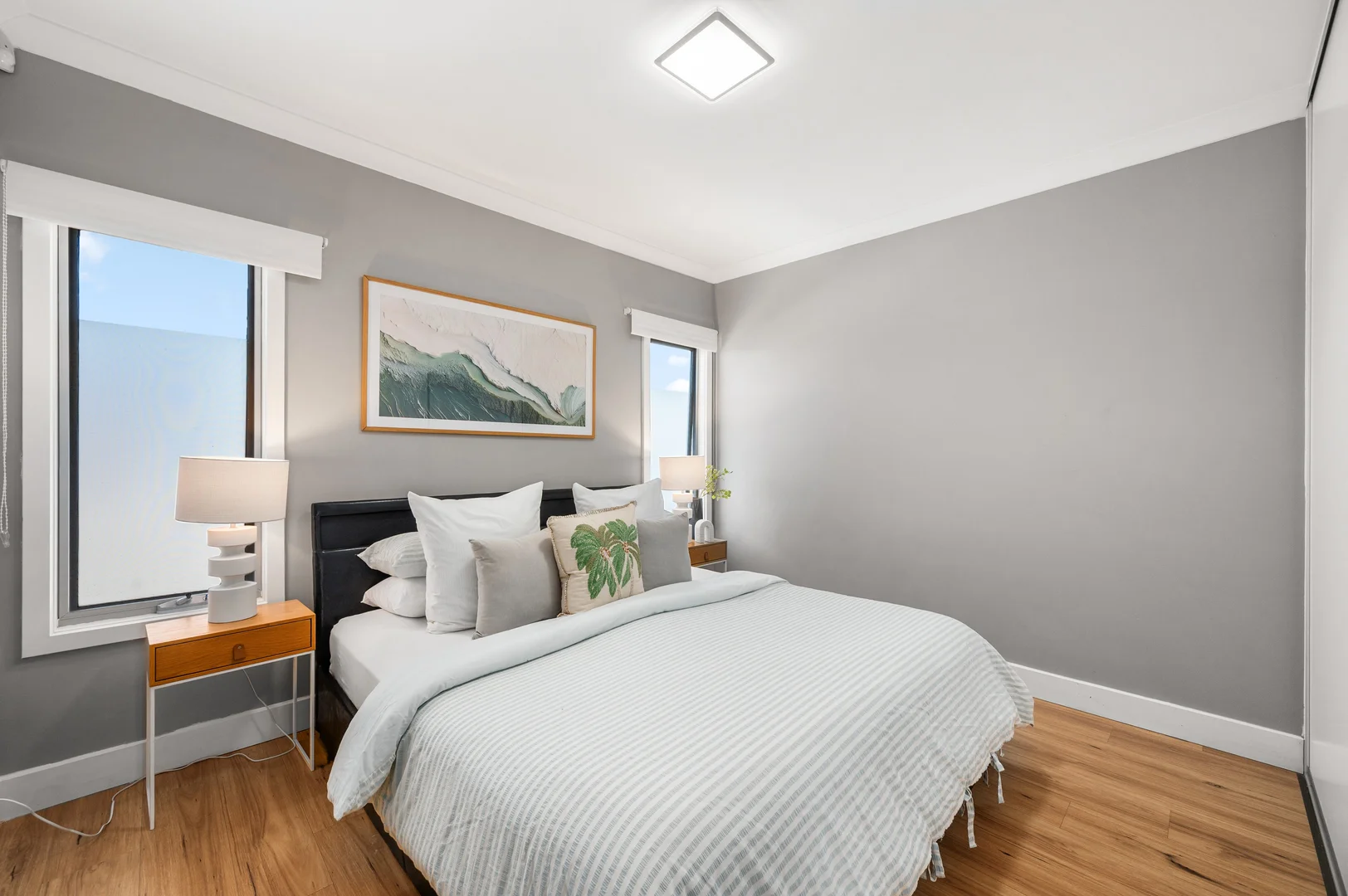 Additional image 9 of 4/17 Davis Avenue, Christies Beach SA 5165