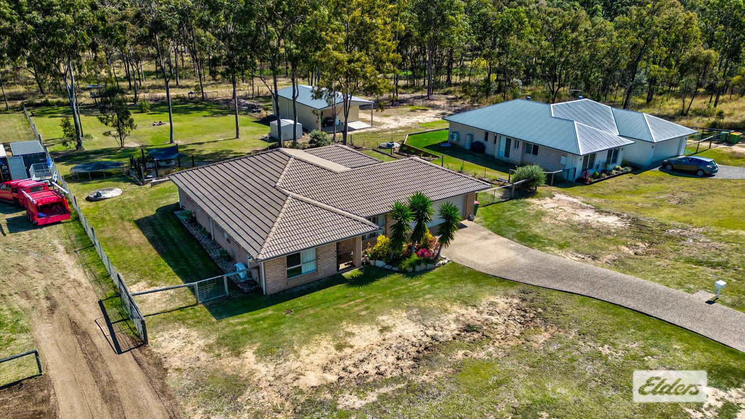 34 Spotted Gum Road, Gatton QLD 4343, Image 0