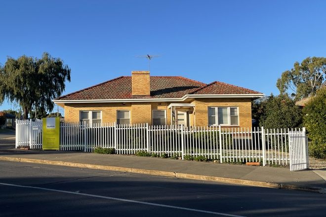 Picture of 47 Calton Road, GAWLER EAST SA 5118