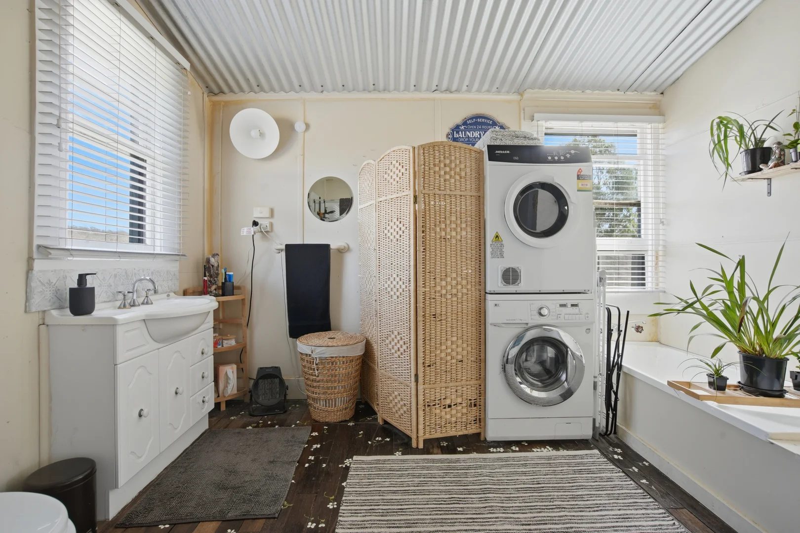 Additional image 14 of 8 Johnston Street, Parattah TAS 7120