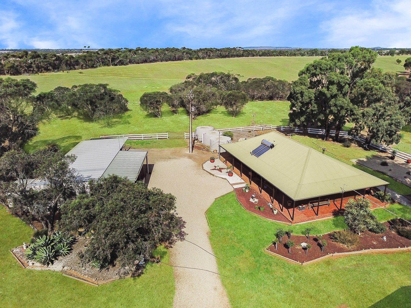 1959 Flinders Highway, Coomunga SA 5607, Image 2