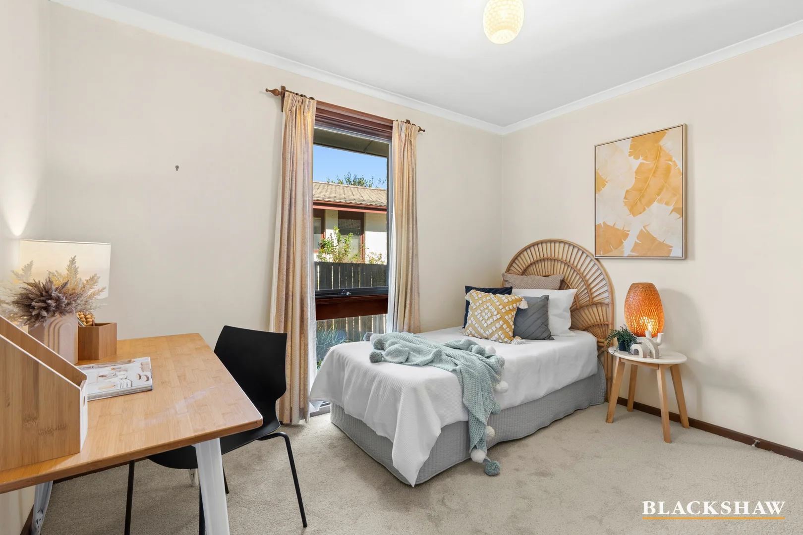 Additional image 16 of 3 Beadle Place, Charnwood ACT 2615