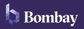 Logo for Bombay Real Estate Pty Ltd