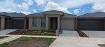 4 bedrooms House in 63 Hirata Boulevard WYNDHAM VALE VIC, 3024