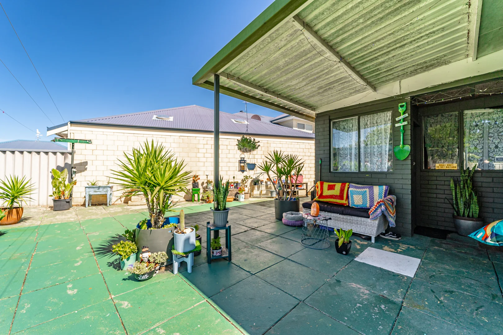 Additional image 24 of 17 Ray Street, Rockingham WA 6168