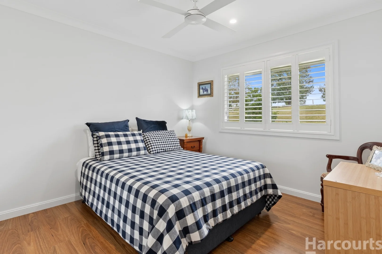 Additional image 12 of 62 Oxbow Circuit, King Creek NSW 2446