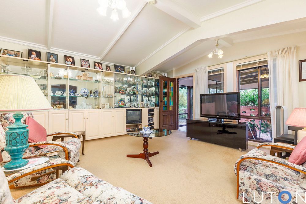 30 Giblin Street, Downer ACT 2602, Image 2
