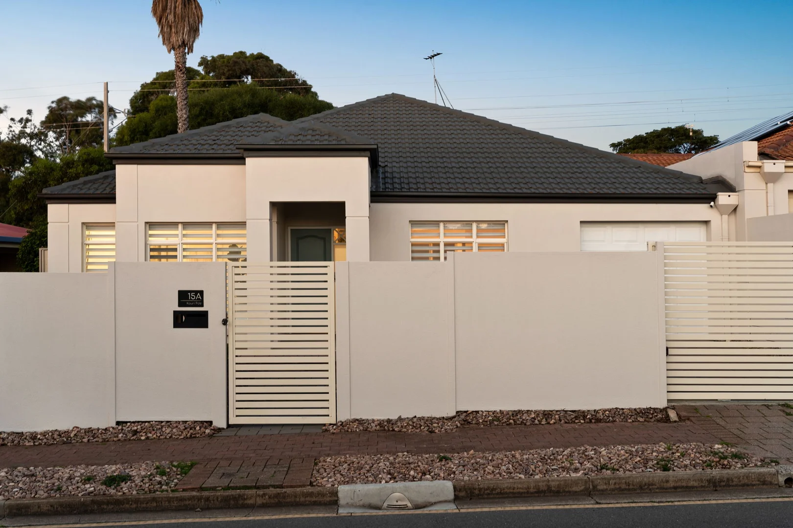 Image 25