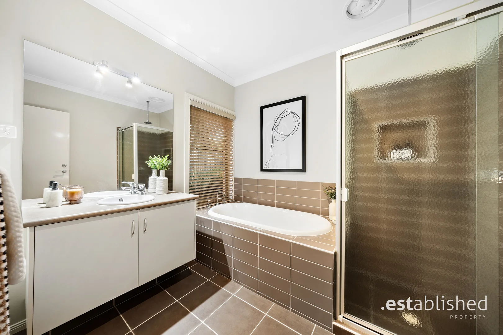 Additional image 22 of 13 Skyward Drive, Sanctuary Lakes VIC 3030