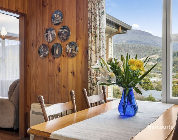 33 Devines Road, Glenorchy TAS 7010