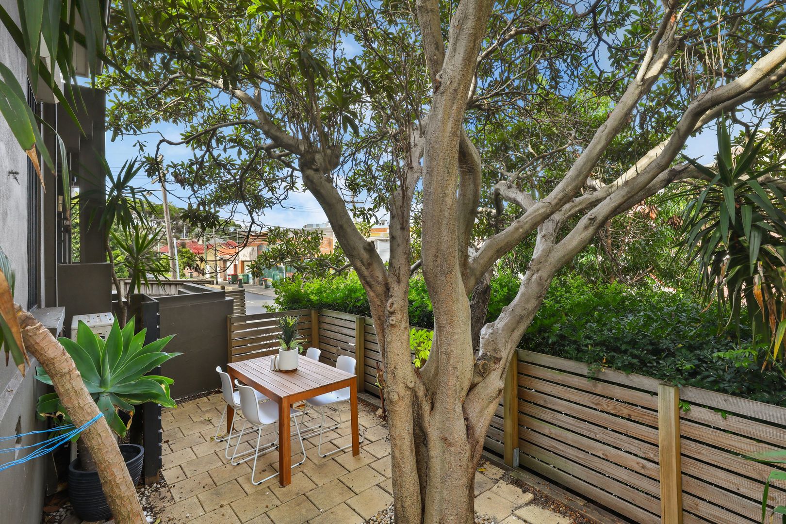 1/135 Petersham Road, Marrickville NSW 2204, Image 2