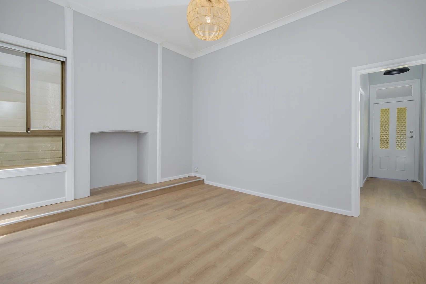 Additional image 4 of 28 Bryant Street, Adamstown NSW 2289