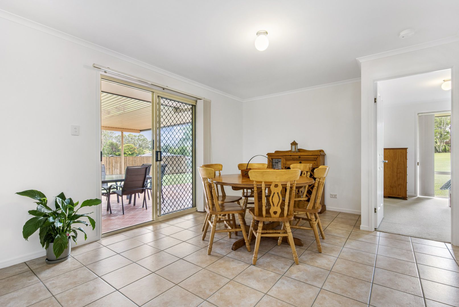 49 Outlook Drive, Glass House Mountains QLD 4518, Image 2