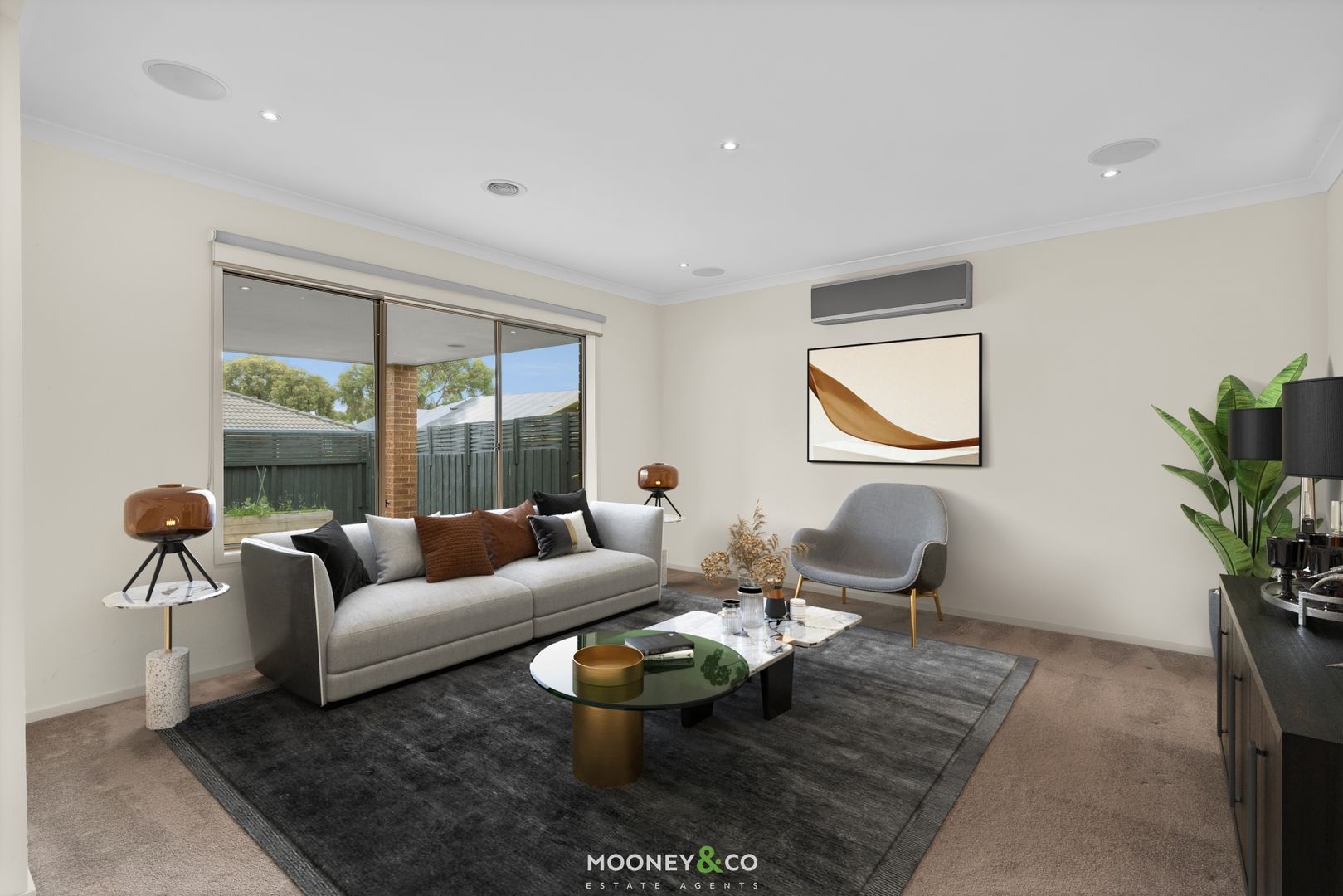 17 Durnoch Place, Cranbourne VIC 3977, Image 2